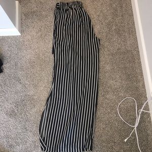 palazzo pants